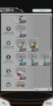 Screenshot_20210102-094150.png