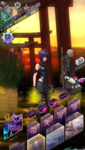 com.sega.d2megaten.en_Screenshot_2021.01.02_09.46.15.png