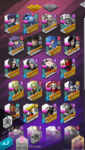 com.sega.d2megaten.en_Screenshot_2021.01.02_09.51.12.png