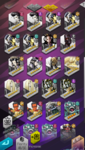com.sega.d2megaten.en_Screenshot_2021.01.02_09.54.13.png