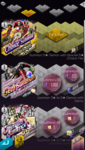com.sega.d2megaten.en_Screenshot_2021.01.02_10.43.45.png