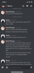 658392C3-A883-4CE3-8A65-7C0748FF0914.png
