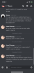 4A51E911-B642-4F17-9BE3-1071142980D8.png
