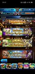 Screenshot_2021-01-03-01-57-06-24_8b083149d44b8ae825335c87e84671ff.jpg