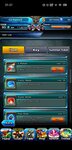 Screenshot_2021-01-03-01-57-35-09_8b083149d44b8ae825335c87e84671ff.jpg