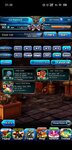 Screenshot_2021-01-03-01-58-34-74_8b083149d44b8ae825335c87e84671ff.jpg