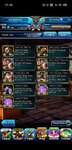 Screenshot_2021-01-03-01-58-38-54_8b083149d44b8ae825335c87e84671ff.jpg