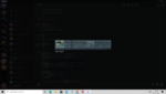 Screenshot (28).png