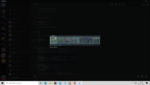 Screenshot (29).png