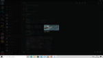 Screenshot (30).png