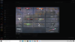 Screenshot (31).png
