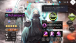 com.superprism.illusion_Screenshot_2021.01.02_11.43.24.png