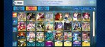 Screenshot_20210102-201930_FateGO.jpg