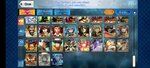 Screenshot_20210102-201917_FateGO.jpg