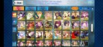 Screenshot_20210102-201858_FateGO.jpg