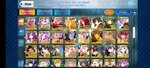 Screenshot_20210102-201849_FateGO.jpg