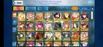 Screenshot_20210102-201832_FateGO.jpg