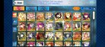 Screenshot_20210102-201026_FateGO.jpg
