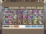 S__2613299.jpg