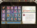 S__2613315.jpg