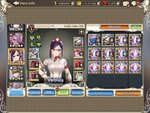 S__2613314.jpg