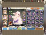 S__2613312.jpg