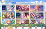 Screenshot_20210103-042203_Priconne R.jpg