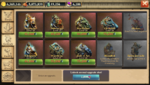 DAEE562B-313A-4A22-9856-4D516D2EF099.png