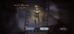 E58FE5B5-1579-4A90-ACEC-45FA41AEAFE8.png