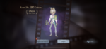 69C7EE1F-041C-4E70-92E8-DA236E582151.png