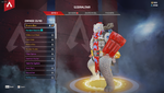 Apex Legends Screenshot 2021.01.03 - 00.12.13.05.png