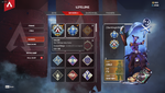 Apex Legends Screenshot 2021.01.03 - 00.12.26.22.png