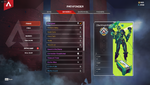 Apex Legends Screenshot 2021.01.03 - 00.12.36.61.png
