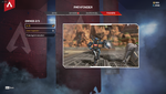 Apex Legends Screenshot 2021.01.03 - 00.12.38.62.png
