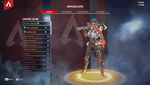 Apex Legends Screenshot 2021.01.03 - 00.12.49.08.png