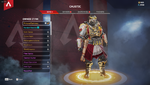 Apex Legends Screenshot 2021.01.03 - 00.13.02.83.png