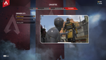 Apex Legends Screenshot 2021.01.03 - 00.13.04.63.png