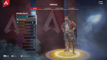 Apex Legends Screenshot 2021.01.03 - 00.13.13.14.png