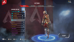 Apex Legends Screenshot 2021.01.03 - 00.13.31.09.png