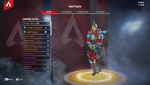 Apex Legends Screenshot 2021.01.03 - 00.13.49.14.png