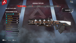 Apex Legends Screenshot 2021.01.03 - 00.14.27.07.png