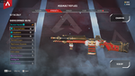 Apex Legends Screenshot 2021.01.03 - 00.14.42.72.png