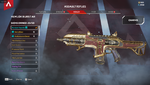 Apex Legends Screenshot 2021.01.03 - 00.14.45.45.png