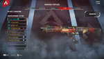 Apex Legends Screenshot 2021.01.03 - 00.14.52.63.png