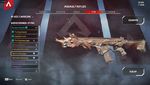 Apex Legends Screenshot 2021.01.03 - 00.14.54.78.png