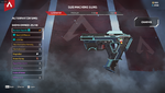 Apex Legends Screenshot 2021.01.03 - 00.15.06.32.png
