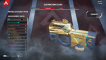 Apex Legends Screenshot 2021.01.03 - 00.15.08.71.png