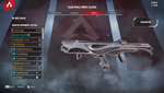 Apex Legends Screenshot 2021.01.03 - 00.15.12.26.png