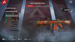 Apex Legends Screenshot 2021.01.03 - 00.15.18.36.png