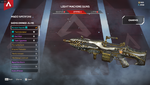 Apex Legends Screenshot 2021.01.03 - 00.15.20.22.png